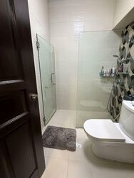 Simon Plaza (D19), Apartment #541166471
